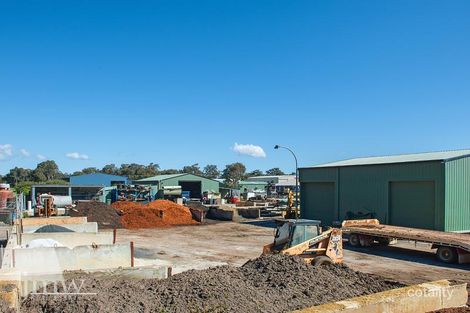 58 Wrigglesworth Dr, Cowaramup, WA 6284
