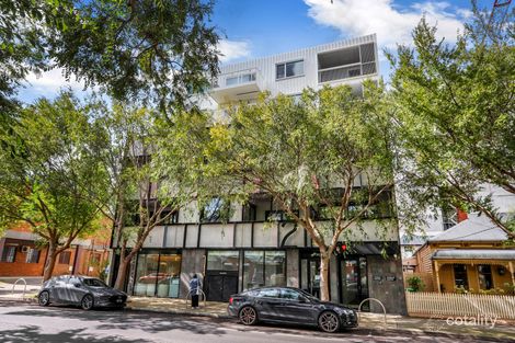 102/21 Victoria St, Footscray, VIC 3011