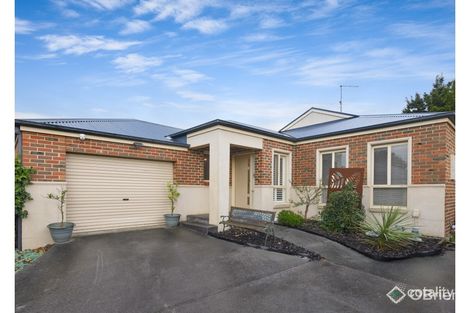 2/8 Stoll St, Warragul, VIC 3820