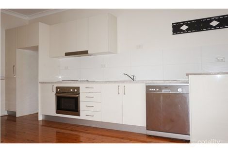 19 Ewos Pde, Cronulla, NSW 2230
