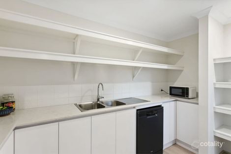 Property photo of 8 Lapis Street Dayton WA 6055