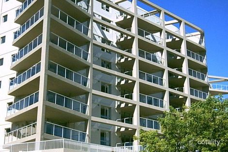 305/15b Albert St, North Parramatta, NSW 2151