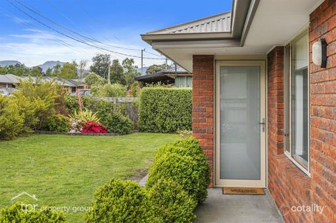 Property photo of 2 Kellaway Street Ranelagh TAS 7109