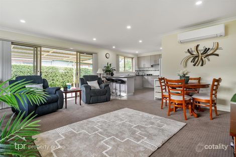 Property photo of 2 Kellaway Street Ranelagh TAS 7109