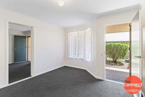 Property photo of 71/144 Main South Road Hackham SA 5163