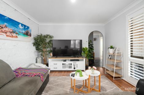 Property photo of 7 Malcolm Place Coffs Harbour NSW 2450