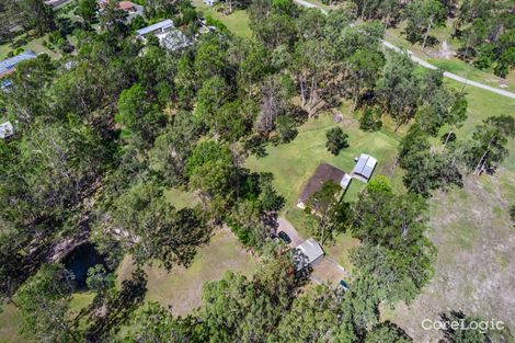 Property photo of 125 Eatonsville Road Waterview Heights NSW 2460