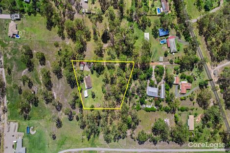 Property photo of 125 Eatonsville Road Waterview Heights NSW 2460