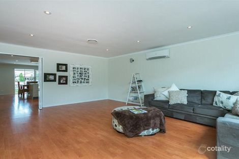 Property photo of 10 Dalton Drive Tyabb VIC 3913