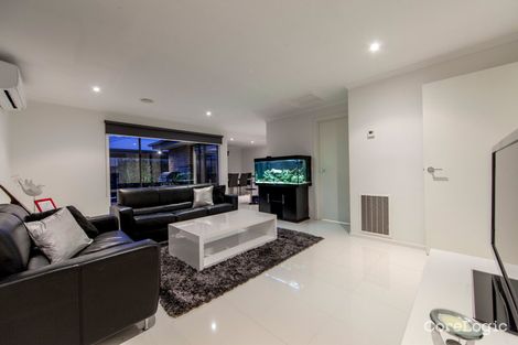 Property photo of 3/6 McCallum Street Hastings VIC 3915