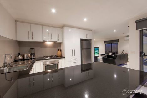 Property photo of 3/6 McCallum Street Hastings VIC 3915