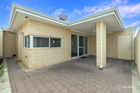 Property photo of 27A May Street Gosnells WA 6110