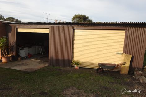 Property photo of 37 South Street Moe VIC 3825