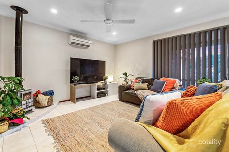Property photo of 6B Menai Retreat Greenwood WA 6024