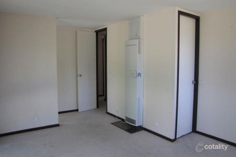 Property photo of 53 Chirnside Circuit Kambah ACT 2902