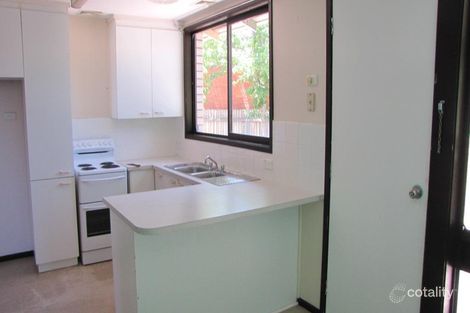 Property photo of 53 Chirnside Circuit Kambah ACT 2902