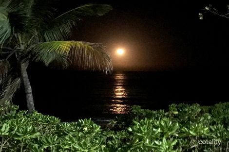 Property photo of 407/92-94 Moore Street Trinity Beach QLD 4879