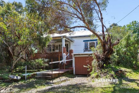 Property photo of 15 Coongan Avenue Greenmount WA 6056