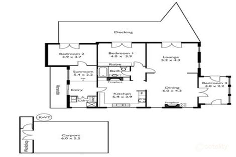 Property photo of 6 Water Street Old Noarlunga SA 5168