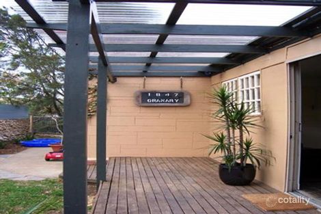 Property photo of 6 Water Street Old Noarlunga SA 5168