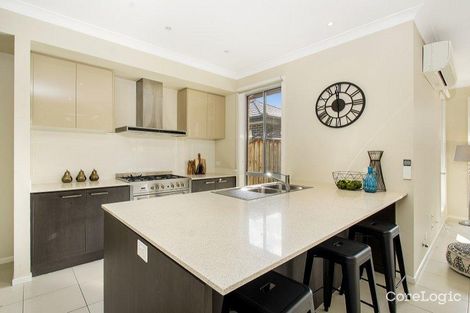 Property photo of 6 Badu Street Rouse Hill NSW 2155