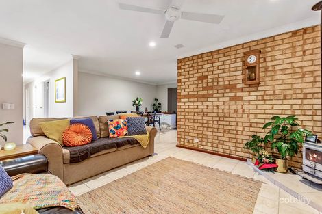 Property photo of 6B Menai Retreat Greenwood WA 6024