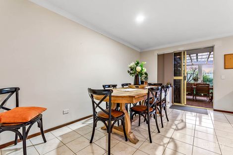 Property photo of 6B Menai Retreat Greenwood WA 6024