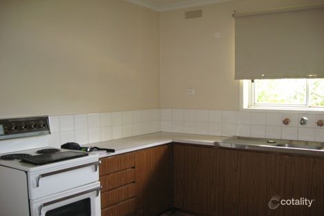 Property photo of 1/224 Boak Avenue Mount Helen VIC 3350