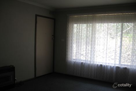 Property photo of 1/224 Boak Avenue Mount Helen VIC 3350