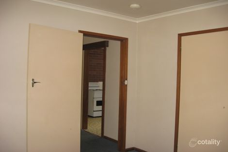 Property photo of 1/224 Boak Avenue Mount Helen VIC 3350