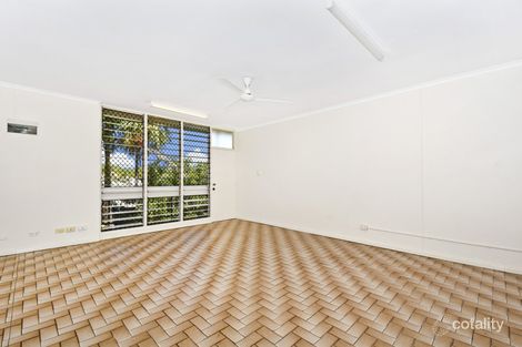 Property photo of 8/4 Voyager Street Stuart Park NT 0820