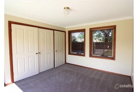 Property photo of 14 Bentley Place Wagga Wagga NSW 2650