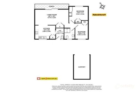 Property photo of 1/30 Matthew Parade Batehaven NSW 2536