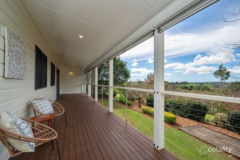 Property photo of 8 Lansdowne Rise Maleny QLD 4552