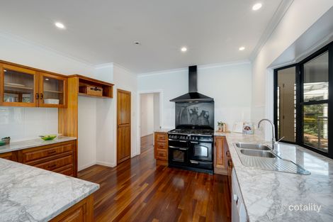 Property photo of 8 Lansdowne Rise Maleny QLD 4552