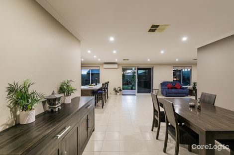 Property photo of 64 Colonial Boulevard Baldivis WA 6171