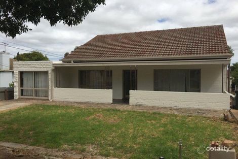 11 Prince Ave, Blair Athol, SA 5084