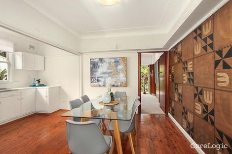 Property photo of 22 Malsbury Road Hornsby NSW 2077