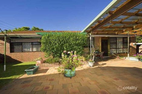 Property photo of 11 Ajax Avenue Nelson Bay NSW 2315