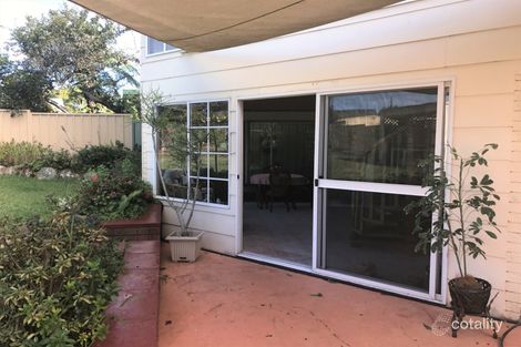 Property photo of 10 McDonnell Avenue Cundletown NSW 2430