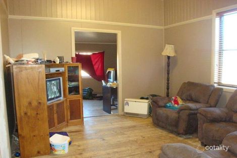 Property photo of 155 Galatea Street Charleville QLD 4470