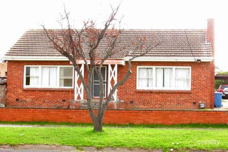 84 Princess Ave, Springvale, VIC 3171