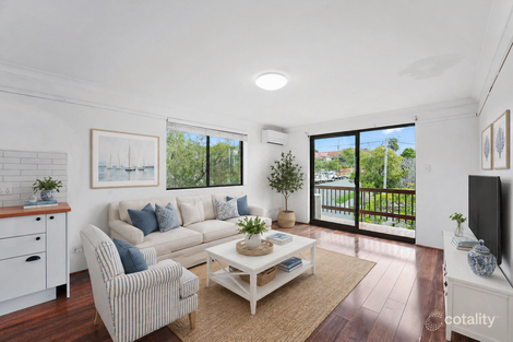 6/90 Mowbray Tce, East Brisbane, QLD 4169