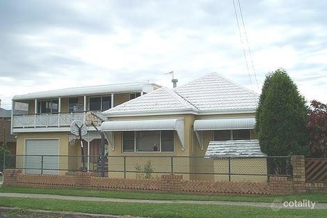 Property photo of 20 Ranclaud Street Merewether NSW 2291