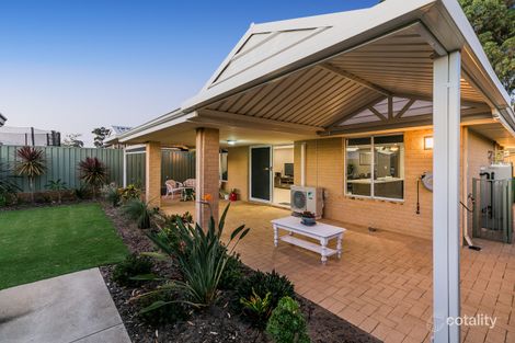 Property photo of 64 Colonial Boulevard Baldivis WA 6171