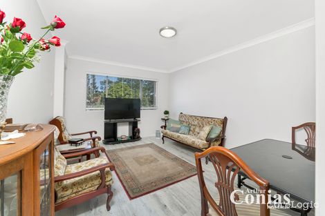 Property photo of 5/308 Waterworks Road Ashgrove QLD 4060