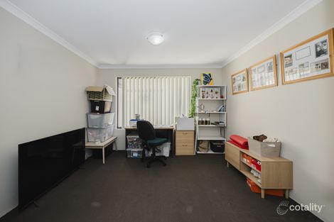 Property photo of 10 Dirleton Loop Butler WA 6036