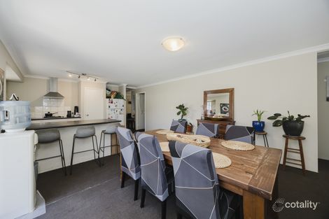 Property photo of 10 Dirleton Loop Butler WA 6036