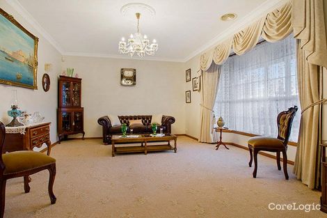 Property photo of 2 Koorali Street Keilor VIC 3036