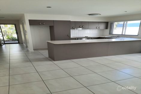 Property photo of 4/15 Catalina Drive Mudjimba QLD 4564